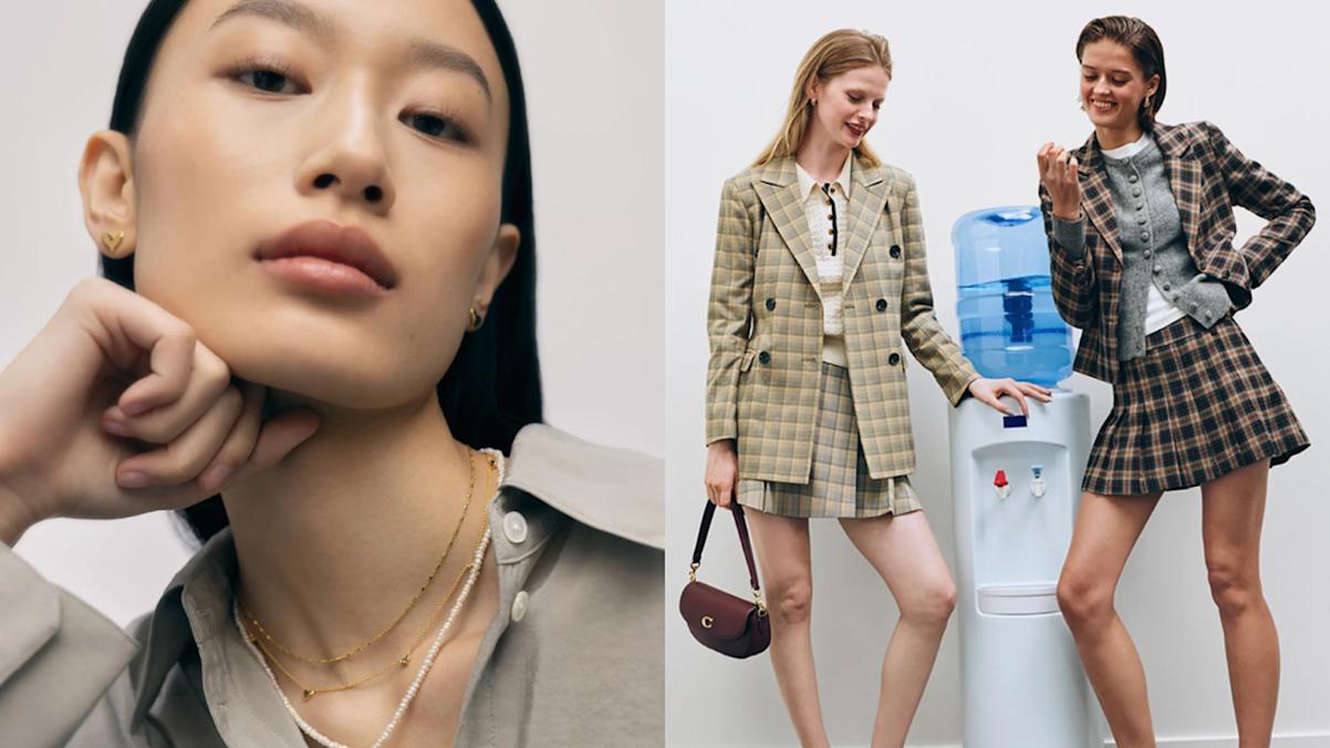 Nordstrom Anniversary Sale