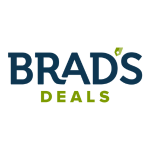 brad's deals